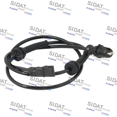 Picture of FISPA - 84.664A2 - Sensor, wheel speed (Braking System)
