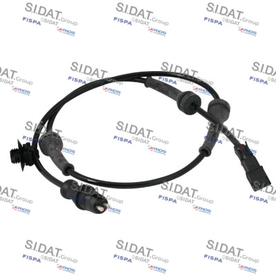 Picture of FISPA - 84.665A2 - Sensor, wheel speed (Braking System)