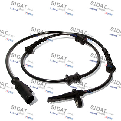 Picture of FISPA - 84.764A2 - Sensor, wheel speed (Braking System)