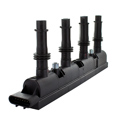 Picture of FISPA - 85.30405AS - Ignition Coil (Ignition System)