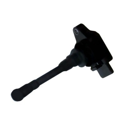 Picture of FISPA - 85.30461 - Ignition Coil (Ignition System)
