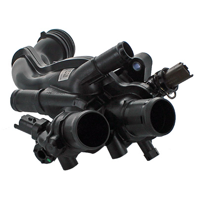 Picture of FISPA - 94.775 - Thermostat, coolant (Cooling System)