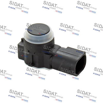 Picture of FISPA - 970162 - Sensor, parking distance control (Comfort Systems)