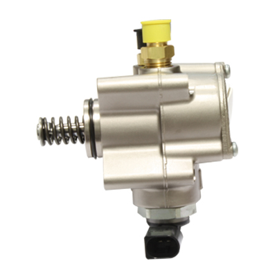 Picture of HITACHI - 133065 - High Pressure Pump (Mixture Formation)