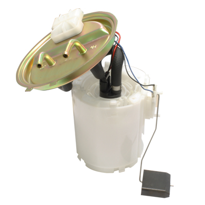 Picture of HITACHI - 133329 - Fuel Feed Unit (Fuel Supply System)
