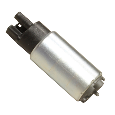 Picture of HITACHI - 133355 - Fuel Pump (Fuel Supply System)