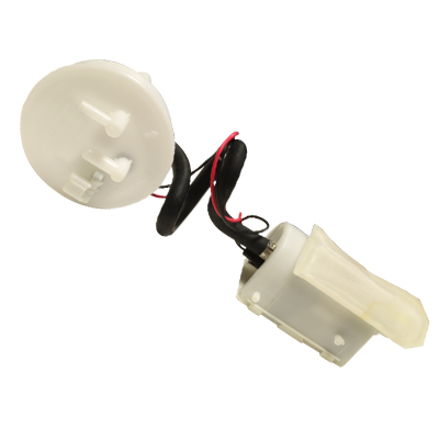 Picture of HITACHI - 133360 - Fuel Feed Unit (Fuel Supply System)