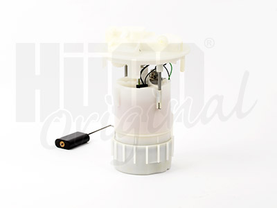 Picture of HITACHI - 133594 - Fuel Feed Unit (Fuel Supply System)