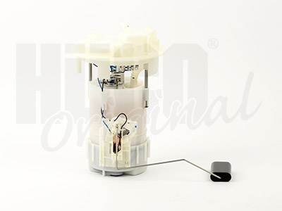 Picture of HITACHI - 133594 - Fuel Feed Unit (Fuel Supply System)