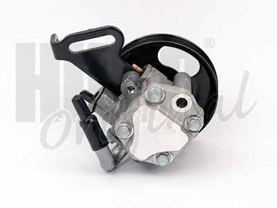 Picture of HITACHI - 133661 - Hydraulic Pump, steering system (Steering)