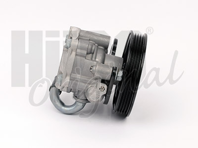 Picture of HITACHI - 133661 - Hydraulic Pump, steering system (Steering)