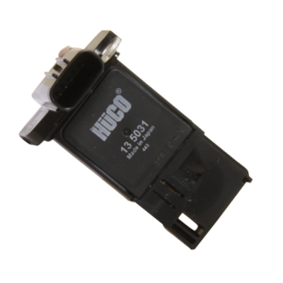 Picture of HITACHI - 135031 - Air Mass Sensor (Mixture Formation)