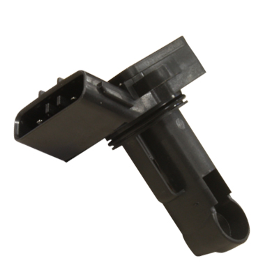 Picture of HITACHI - 135042 - Air Mass Sensor (Mixture Formation)