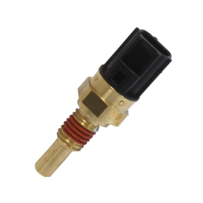 Picture of HITACHI - 137395 - Sensor, engine bay temperature (Cooling System)