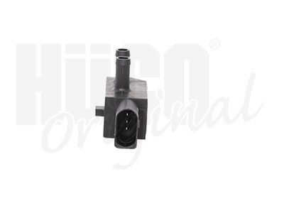 Picture of HITACHI - 137432 - Sensor, exhaust pressure (Mixture Formation)