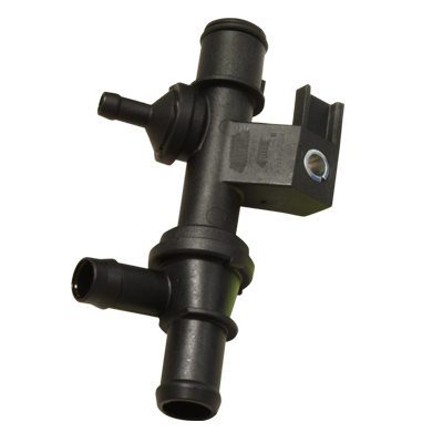 Picture of HITACHI - 139319 - Non-Return Valve (Compressed-air System)