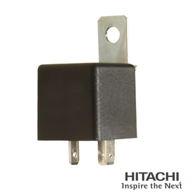 Picture of HITACHI - 2502209 - Flasher Unit (Signal System)