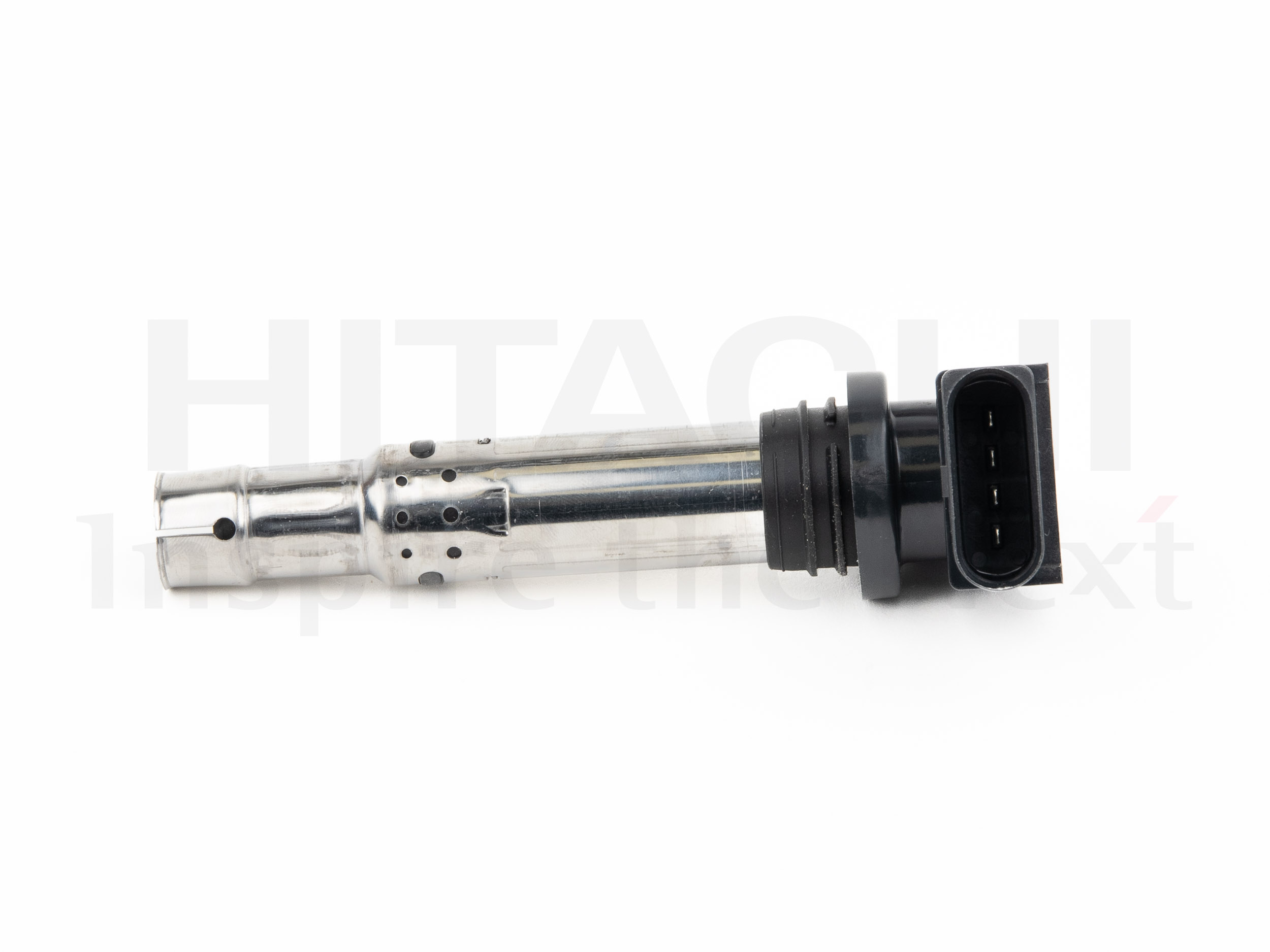 Picture of HITACHI - 2503807 - Ignition Coil (Ignition System)