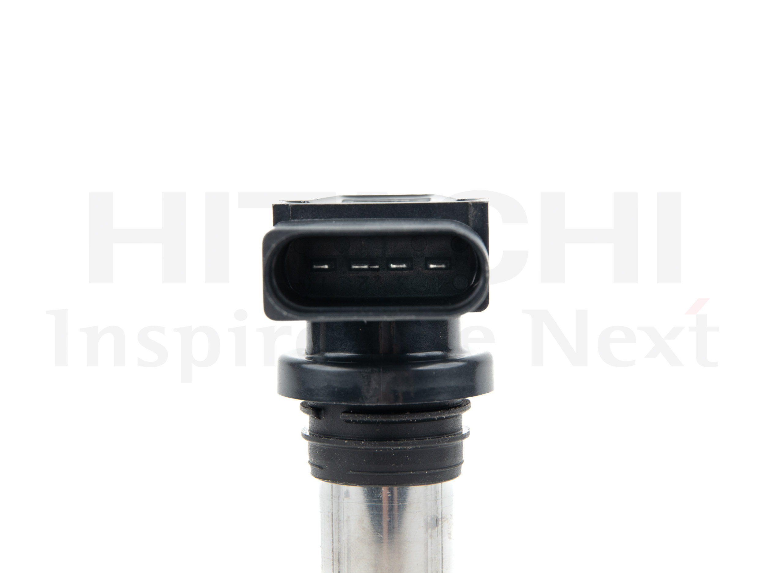 Picture of HITACHI - 2503807 - Ignition Coil (Ignition System)