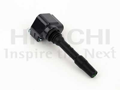 Picture of HITACHI - 2504090 - Ignition Coil (Ignition System)