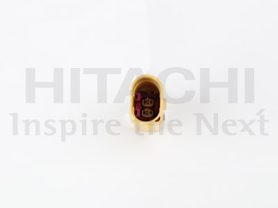 Picture of HITACHI - 2507002 - Sensor, exhaust gas temperature (Mixture Formation)