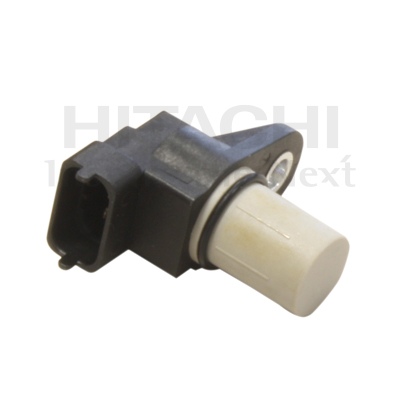 Picture of HITACHI - 2508131 - Sensor, camshaft position (Mixture Formation)