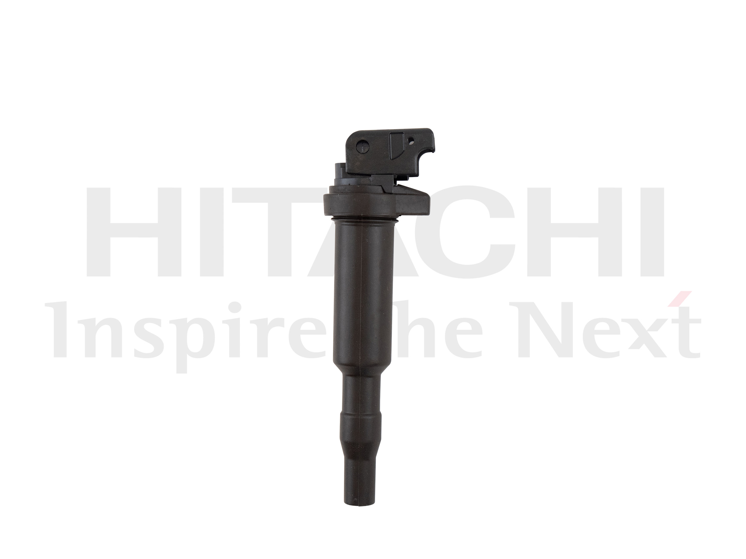 Picture of HITACHI - 2503875 - Ignition Coil (Ignition System)