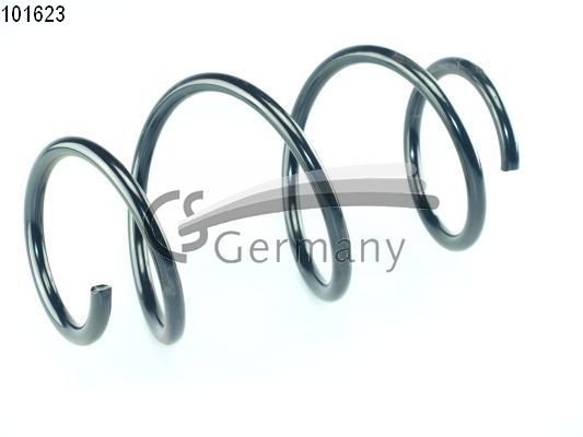 Picture of CS Germany - 14.101.623 - Coil Spring (Suspension/Damping)