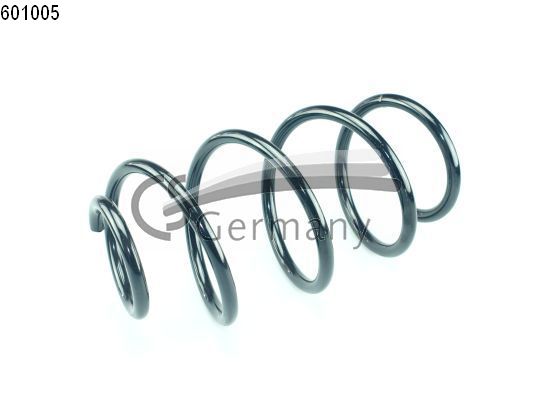 Picture of CS Germany - 14.601.005 - Coil Spring (Suspension/Damping)
