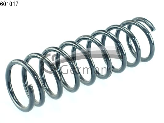 Picture of CS Germany - 14.601.017 - Coil Spring (Suspension/Damping)