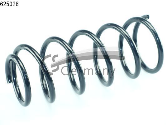 Picture of CS Germany - 14.625.028 - Coil Spring (Suspension/Damping)