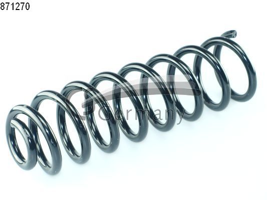 Picture of CS Germany - 14.871.270 - Coil Spring (Suspension/Damping)