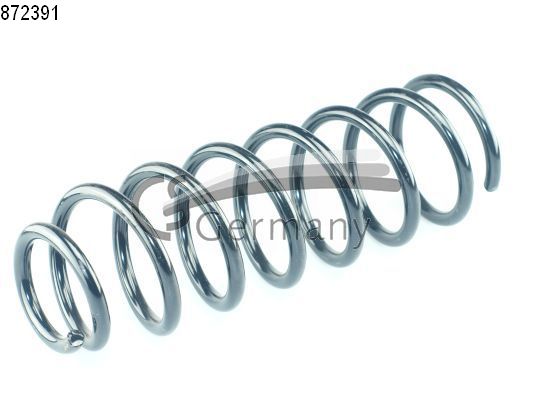 Picture of CS Germany - 14.872.391 - Coil Spring (Suspension/Damping)