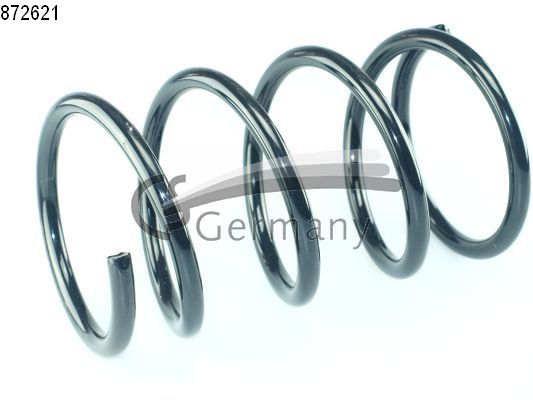 Picture of CS Germany - 14.872.621 - Coil Spring (Suspension/Damping)