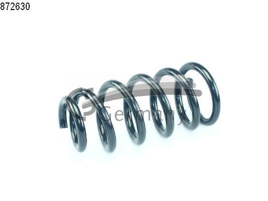 Picture of CS Germany - 14.872.630 - Coil Spring (Suspension/Damping)