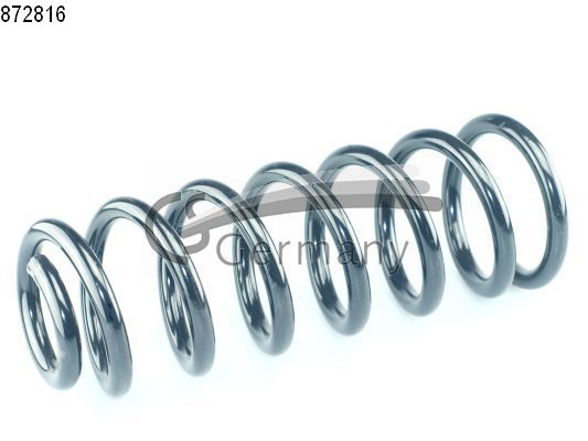 Picture of CS Germany - 14.872.816 - Coil Spring (Suspension/Damping)