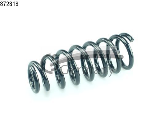 Picture of CS Germany - 14.872.818 - Coil Spring (Suspension/Damping)
