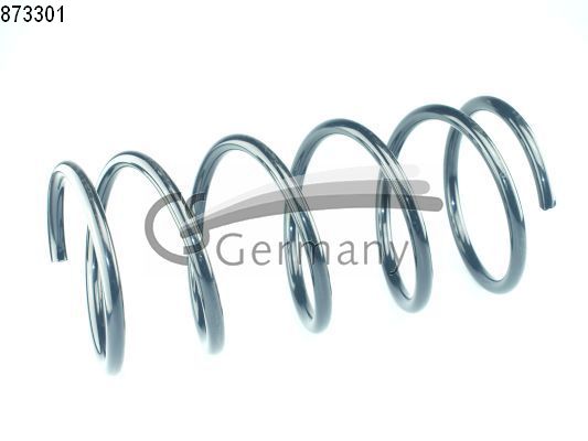 Picture of CS Germany - 14.873.301 - Coil Spring (Suspension/Damping)