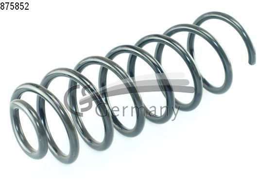 Picture of CS Germany - 14.875.852 - Coil Spring (Suspension/Damping)