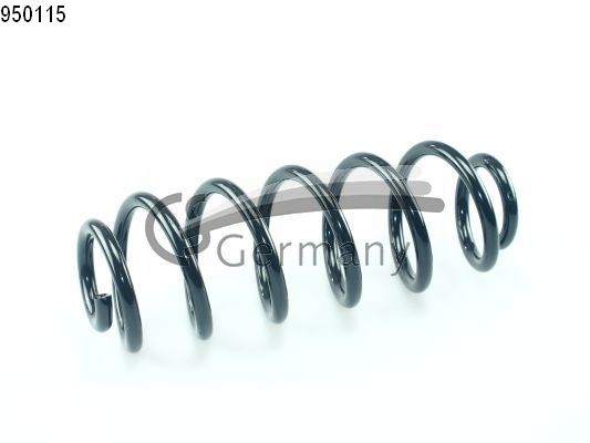Picture of CS Germany - 14.950.115 - Coil Spring (Suspension/Damping)