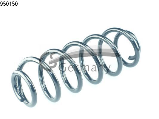 Picture of CS Germany - 14.950.150 - Coil Spring (Suspension/Damping)