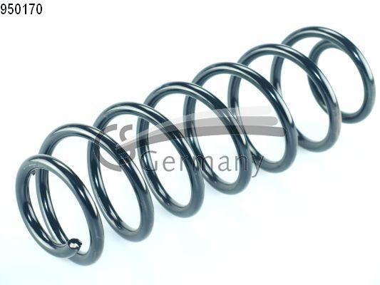 Picture of CS Germany - 14.950.170 - Coil Spring (Suspension/Damping)