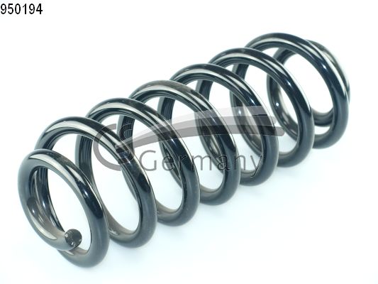 Picture of CS Germany - 14.950.194 - Coil Spring (Suspension/Damping)