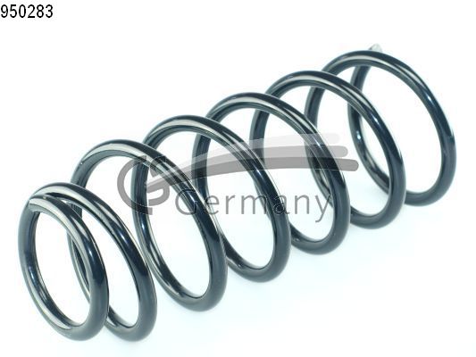 Picture of CS Germany - 14.950.283 - Coil Spring (Suspension/Damping)