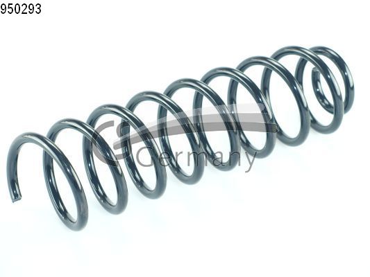 Picture of CS Germany - 14.950.293 - Coil Spring (Suspension/Damping)
