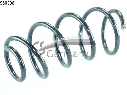 Picture of CS Germany - 14.950.306 - Coil Spring (Suspension/Damping)