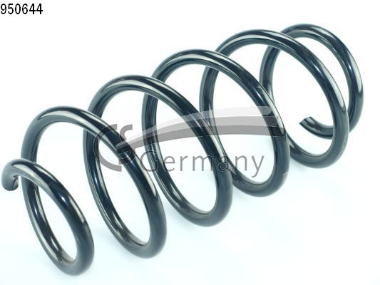 Picture of CS Germany - 14.950.644 - Coil Spring (Suspension/Damping)