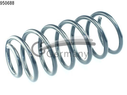 Picture of CS Germany - 14.950.688 - Coil Spring (Suspension/Damping)
