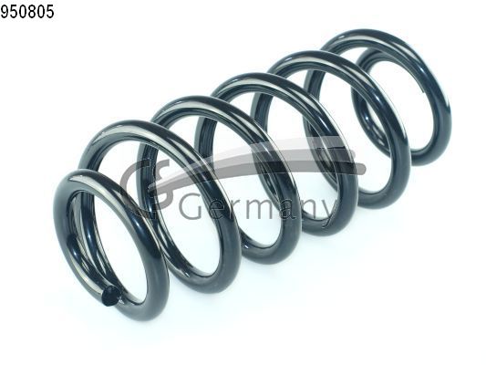Picture of CS Germany - 14.950.805 - Coil Spring (Suspension/Damping)