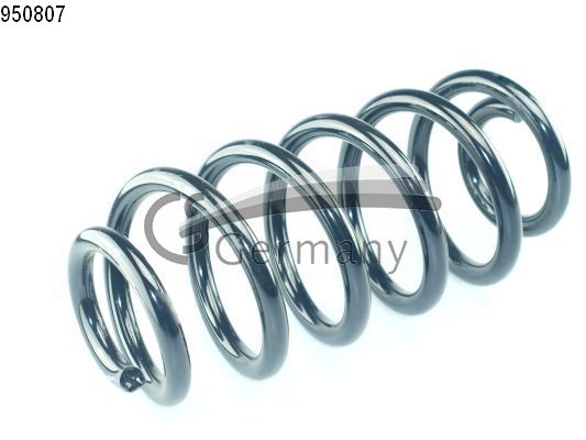 Picture of CS Germany - 14.950.807 - Coil Spring (Suspension/Damping)
